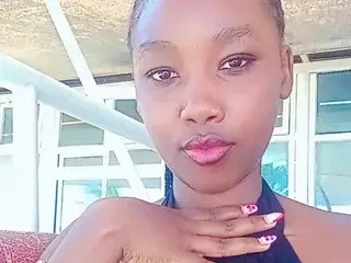 Streamate Live Sex of Hotblissxx