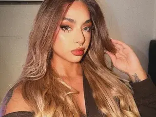 Streamate Sex Chat of sofiasantana66
