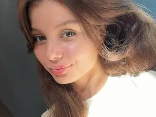 Streamate Watch Live Sex Cams of StellarValerie
