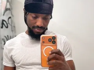 Streamate Live Sex of oSoSosa