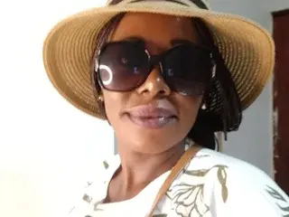 Streamate Live Sex of Bustymandy49