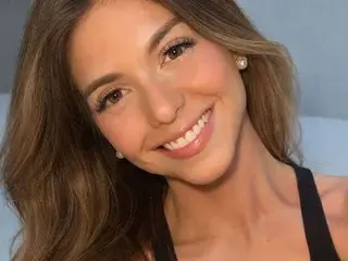 Streamate Sex Chat of Gabriella_Ferrer