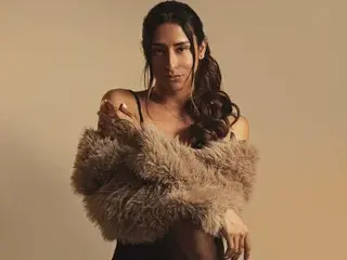 Streamate Live Sex Cam of Georgina_Palacios