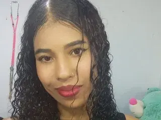 Streamate Best live sex cam show of Joha_115