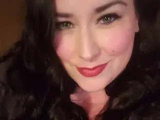 Streamate Watch Live Sex Cams of Miss_Sadie_Dayton