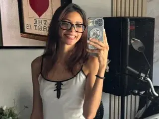 Streamate Sex Cam of eriss_goddess