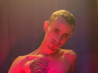 Streamate Free Live Porn of AlexisXX26