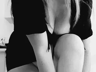 Streamate Live Sex of Honeybum88