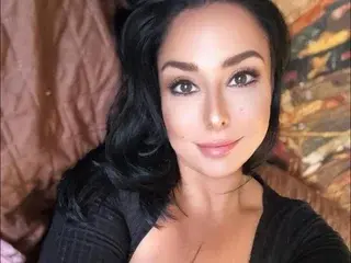 Streamate Live Porn of ReneaRaynes