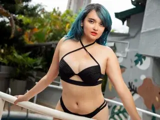 Streamate Live Sex Cam of RosiePearl