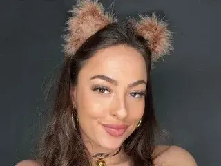 Streamate Private Sex Chat of RoxyWintersBabestation