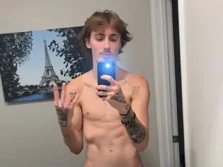 Streamate Live Porn of Stolos