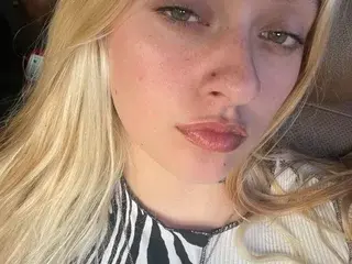 Streamate Private Sex Chat of Tinka_Boo