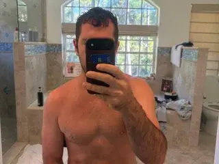 Streamate Best Webcam of Hardcock110