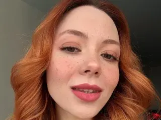 Streamate Watch Live Sex Cams of MartyDream