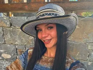 Streamate Private Sex Chat of OH_M_GOD