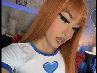 Streamate Watch Live Sex Cams of Redsexy_latin