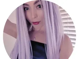 Streamate Sex Cam of Reverie_Rollick