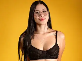 Streamate Best live sex cam show of Sofia_Candyht