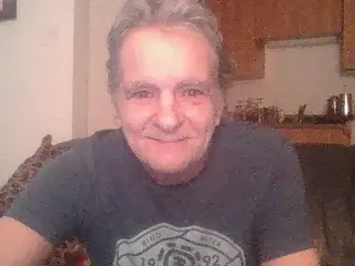 Streamate Free Live Porn of dickwinner