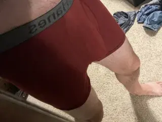 Streamate Sex Chat of FloridaMiguel