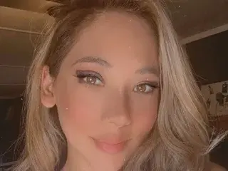 Streamate Private Sex Chat of Princespeach