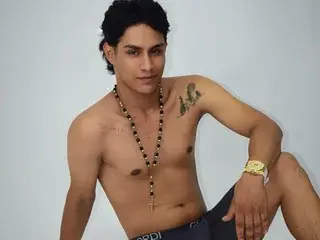 Streamate Sex Chat of Stonegrey22