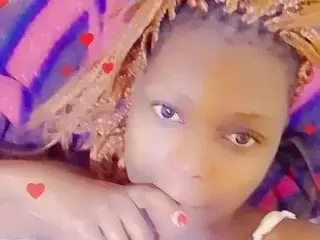 Streamate Adult Webcam of Lovelyzary