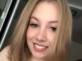 Streamate Live Sex of Luna_Gaze