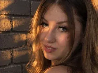 Streamate Adult Video Chat of Luna_Gaze