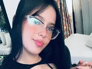 Streamate Adult Video Chat of smith_liam