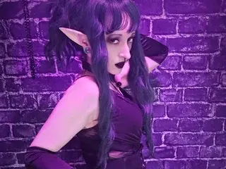 Streamate Best live sex cam show of Cathulhu