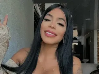 Streamate Free Porn Cam of Goddessxfox