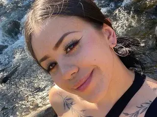 Streamate Adult Webcam of Lexie_Storm