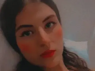 Streamate Live Sex Cam of Michell_taylor