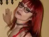Streamate Free Porn Cam of mistressmidnight