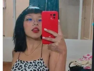Streamate Watch Live Sex Cams of rose_sexxx