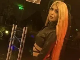 Streamate Live Sex Cam of BrandyRave