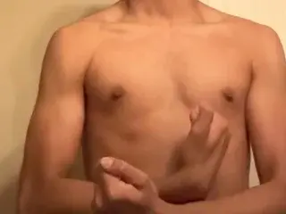 Streamate Adult Webcam of John_Abraham