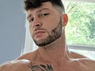 Streamate Adult Video Chat of Silversavage92