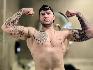 Streamate Live Sex Cam of Silversavage92