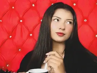 Streamate Live Porn of Hellen_Diaz