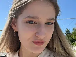 Streamate Sex Cam of OnyxEliza