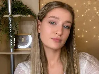 Streamate Free Porn Cam of OnyxEliza
