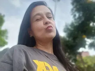 Streamate Watch Live Sex Cams of AilenRamirez