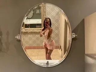 Streamate Free Live Porn of CyberSugarBaby