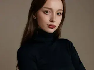 Streamate Live Sex of FoxyMayy