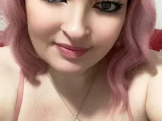 Streamate Best Webcam of Miss_perdu