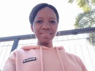 Streamate Free Porn Cam of NewBootyXX