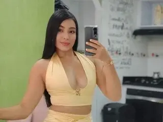 Streamate Private Sex Chat of AmberLexxx